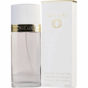 Screenshot 2025 06 11 at 12.41.09 PM